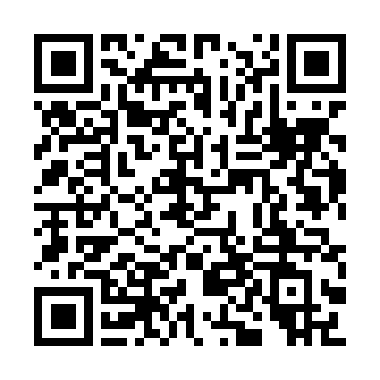 QR code linking to the Valley Dinner RSVP and payment page